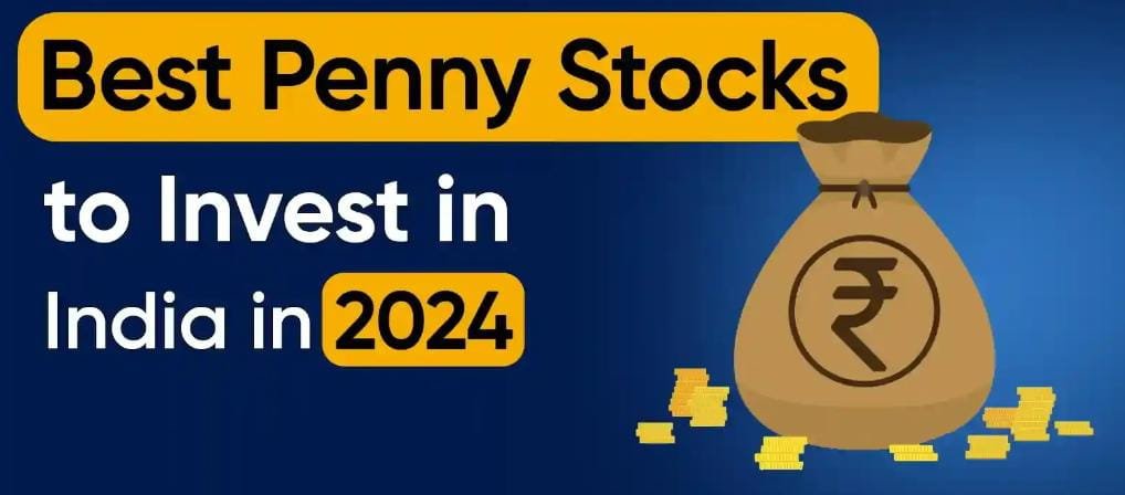 PENNY STOCKS