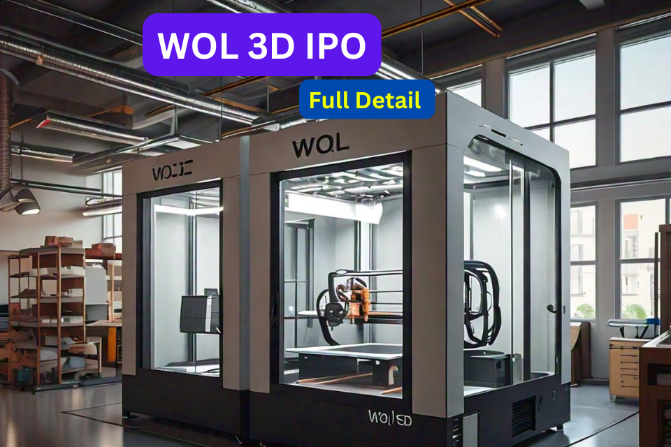 WOL 3D IPO full detail