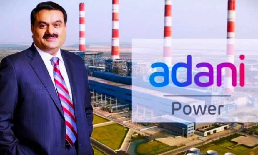 Adani Power Share: एक्सपर्ट्स क्या कहते है 2025 के बारे में