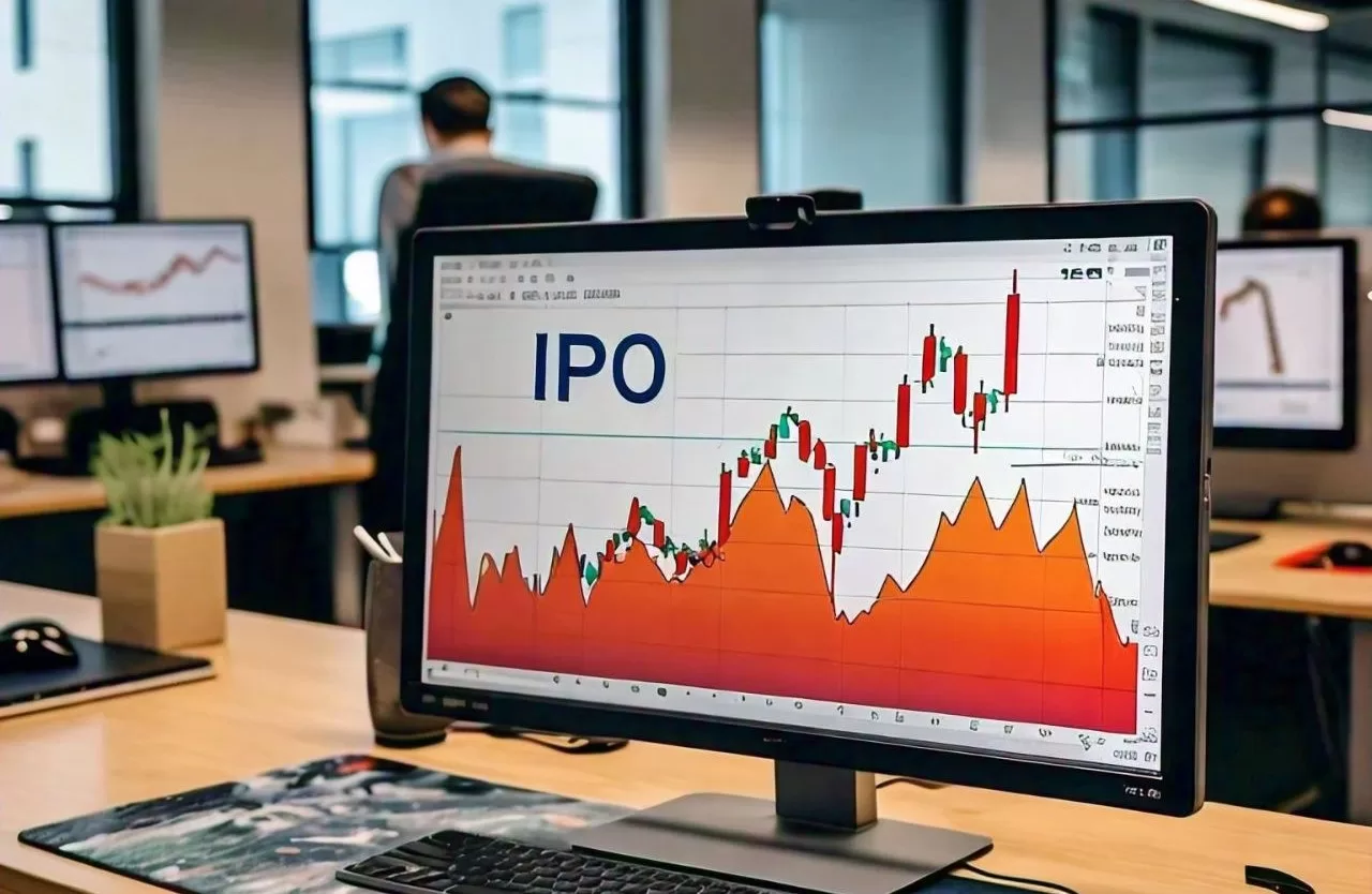 Envirotech Systems IPO: बिडिंग डेट, लॉट साइज़ फुल डिटेल