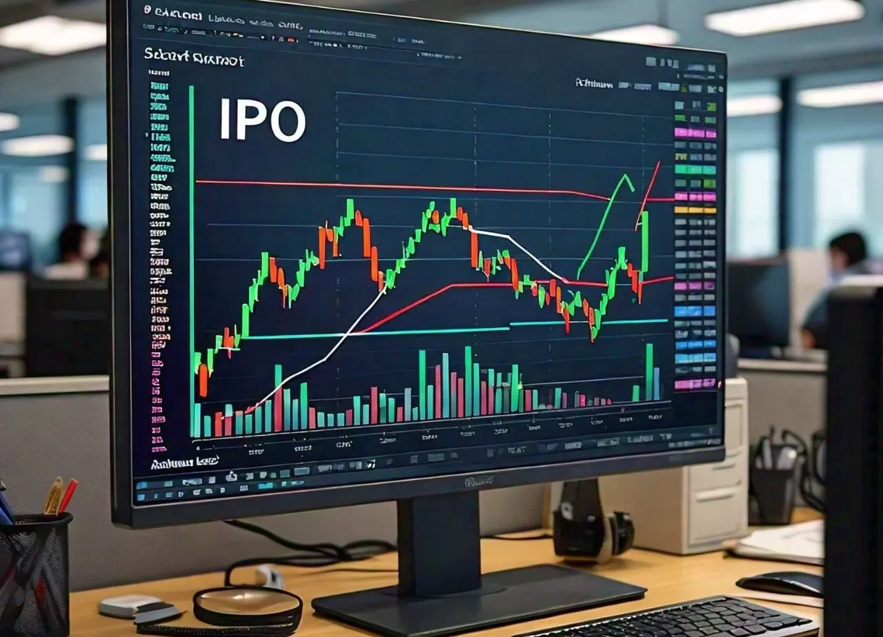 Pelatro IPO full detail